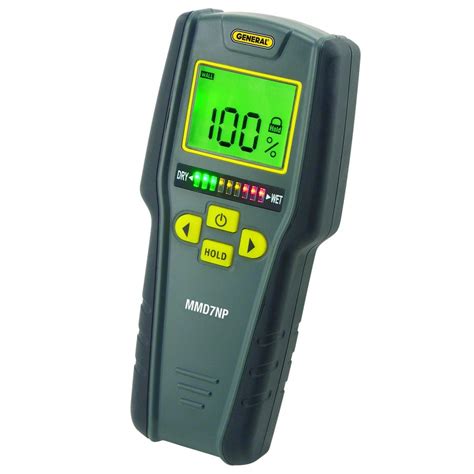 High Frequency wood moisture meter traders|general tools pinless moisture meter.